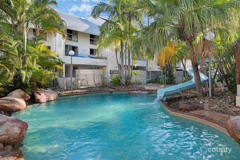 Property photo of 7/1 Bryce Street Moffat Beach QLD 4551