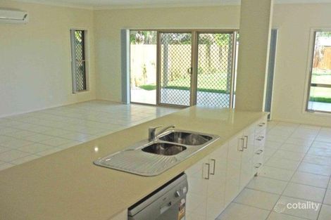 Property photo of 37 Albert Street Margate QLD 4019