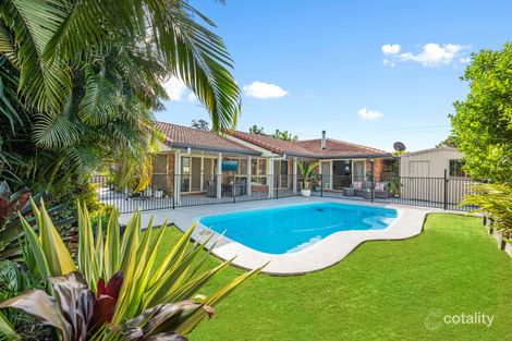 Property photo of 146 Bellmere Road Bellmere QLD 4510