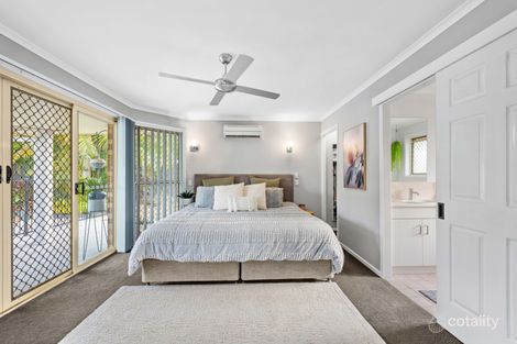 Property photo of 146 Bellmere Road Bellmere QLD 4510