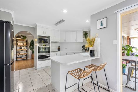 Property photo of 146 Bellmere Road Bellmere QLD 4510