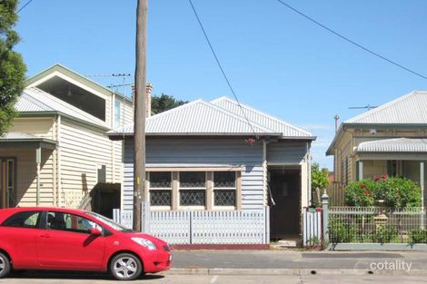 159 Ferguson St, Williamstown, VIC 3016