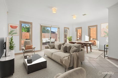 Property photo of 4/1 Rose Street Altona VIC 3018