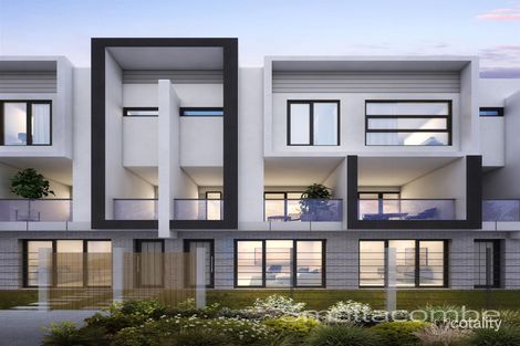 Property photo of 22 Parnta Avenue Prospect SA 5082