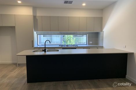 Property photo of 22 Parnta Avenue Prospect SA 5082