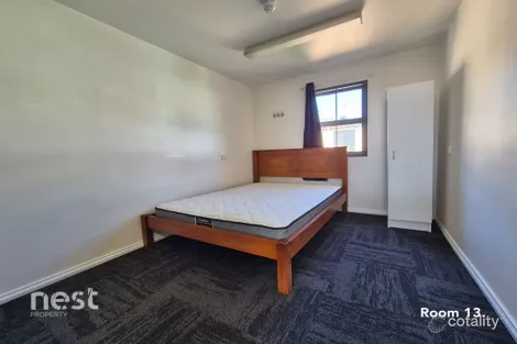 251 Liverpool St, Hobart, TAS 7000