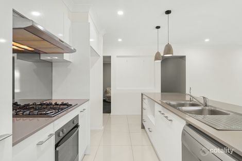 Property photo of 27B Kean Avenue Sanctuary Point NSW 2540