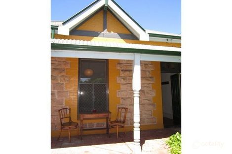 1/15 Woodhurst Ave, Hyde Park, SA 5061