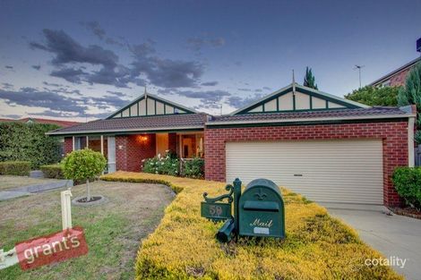59 Sandalwood Dr, Narre Warren, VIC 3805