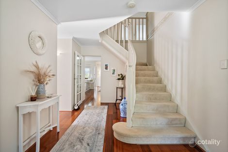 Property photo of 51 Bronzewing Drive Erina NSW 2250