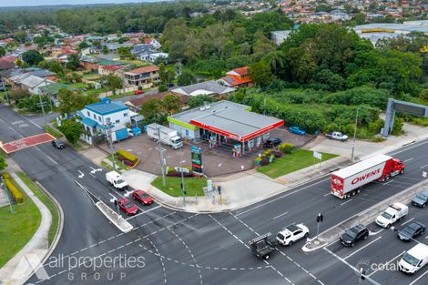 605 Kessels Rd, Macgregor, QLD 4109