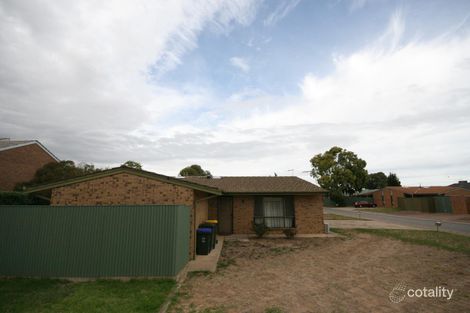 36 Palmer Ct, Renown Park, SA 5008
