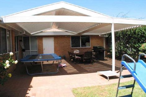 Property photo of 15 Catalpa Grove Menai NSW 2234