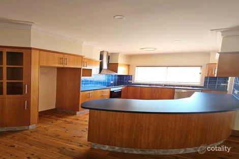 35 East St, Yoogali, NSW 2680