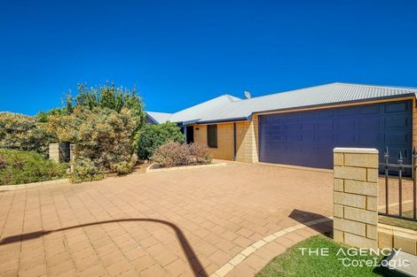 Property photo of 26 Crocos Circuit Kalbarri WA 6536