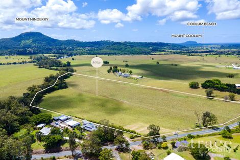 102 Yandina-Bli Bli Rd, Yandina, QLD 4561