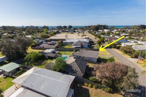 22 Capel Ave, Capel Sound, VIC 3940