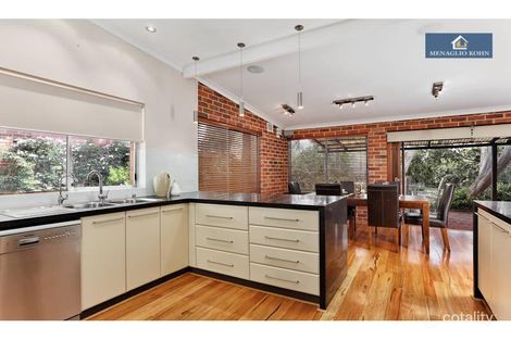 Property photo of 7 Byron Street Leederville WA 6007