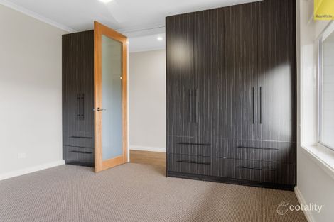 Property photo of 26 Graham Street Bacchus Marsh VIC 3340