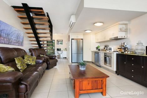 Property photo of 20/97-99 Martyn Street Parramatta Park QLD 4870