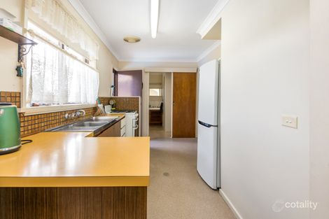 Property photo of 2/17 Butcher Street Strathdale VIC 3550