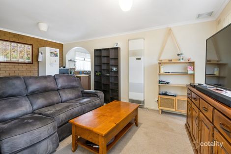 Property photo of 2/17 Butcher Street Strathdale VIC 3550