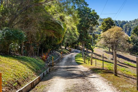 12 Coolamon Ct, Stokers Siding, NSW 2484