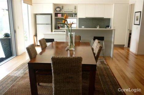 Property photo of 23 Boardrider Crescent Mount Coolum QLD 4573