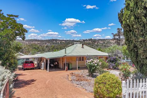 8 Connor St, Toodyay, WA 6566
