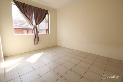 Property photo of 9/15 Bridge Street Cabramatta NSW 2166