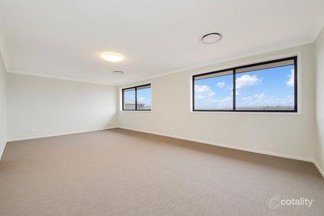 Property photo of 3 Mindari Street Leppington NSW 2179
