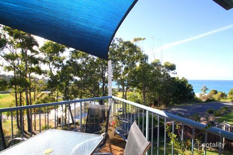 13 Coachmans Cl, Sapphire Beach, NSW 2450
