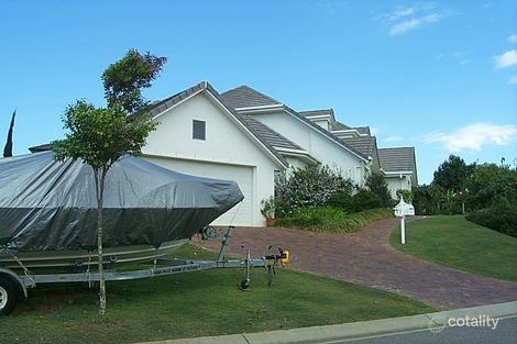 Property photo of 7 Knightsbridge Place Bridgeman Downs QLD 4035