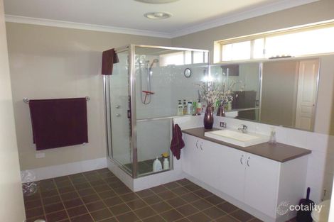 Property photo of 7 Aran Island Way Australind WA 6233