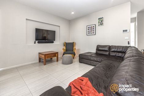 Property photo of 14 McTavish Street Googong NSW 2620