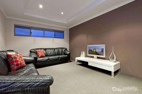 Property photo of 74 Appleby Drive Darch WA 6065