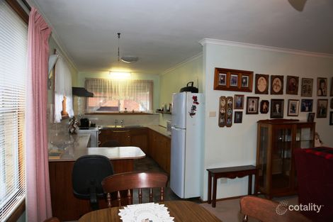 Property photo of 97 Havelock Street Smithton TAS 7330