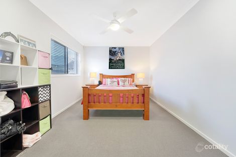 Property photo of 13 Keppel Way Burpengary East QLD 4505