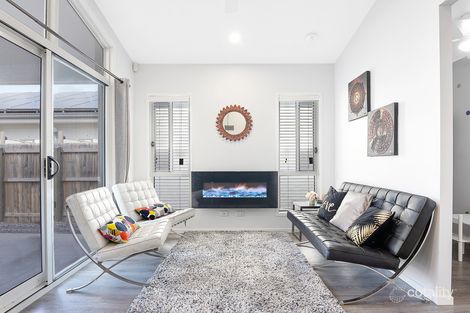Property photo of 13 Keppel Way Burpengary East QLD 4505