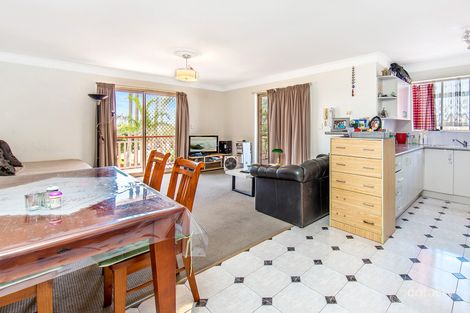 3/2 Henry St, Chermside, QLD 4032