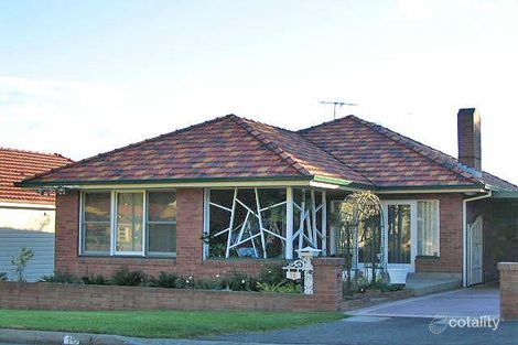 15 Alley St, Speers Point, NSW 2284