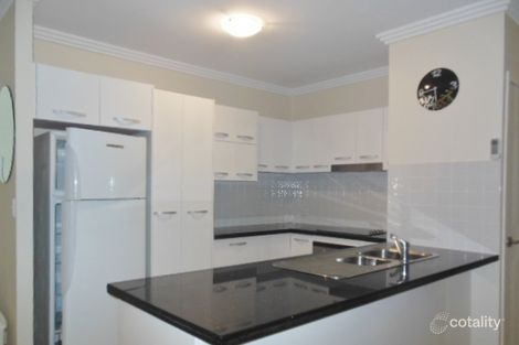 Property photo of 42/321 Angus Smith Drive Douglas QLD 4814