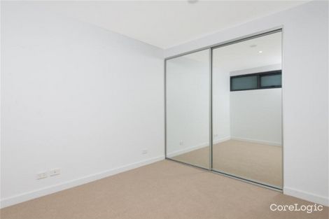 Property photo of 311/16-22 Sturdee Parade Dee Why NSW 2099