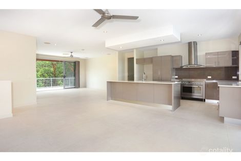 Property photo of 2/51 Canada Place Arundel QLD 4214