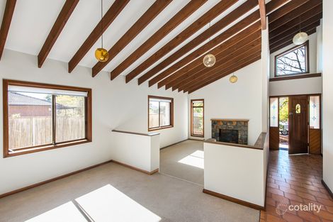 61 Duke St, Forestville, NSW 2087