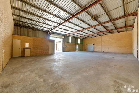 4/9 Brant Rd, Kelmscott, WA 6111