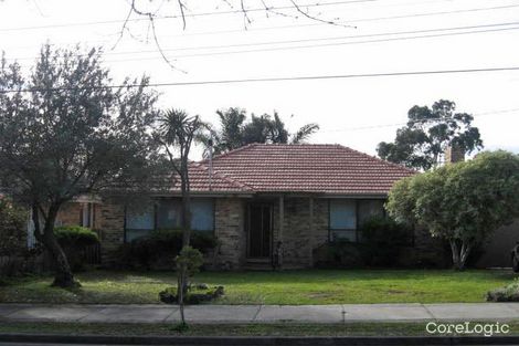 Property photo of 35 Fairland Avenue Oakleigh East VIC 3166