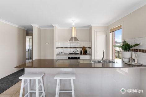 Property photo of 21 Copper Beech Road Beaconsfield VIC 3807