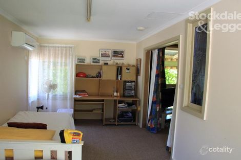 Property photo of 14 Monash Street Newstead VIC 3462
