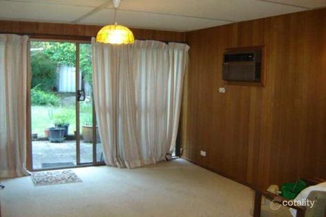 Property photo of 53 Carranya Road Riverview NSW 2066